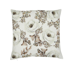 Tyynypäällinen Cornelia