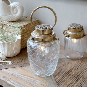 Ledlyhty (soikeahko)