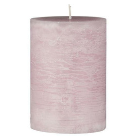 Rustiikkikynttilä 2 väriä