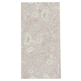 Paperiservetti vaaleanpunainen