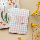 Päiväkodin aikuinen, kiitos että olet 