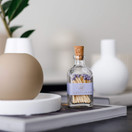 Eldstickan tulitikut laventeli