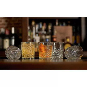 Hobstar snapsilasi 6cl