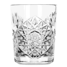 Hobstar snapsilasi 6cl