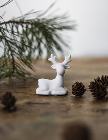 Keramiikkaporo Sten mini