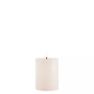 Uyuni pilarikynttilät (14 väriä)