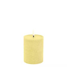 Uyuni pilarikynttilät (14 väriä)