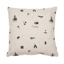 Tyynypäällinen Jolly