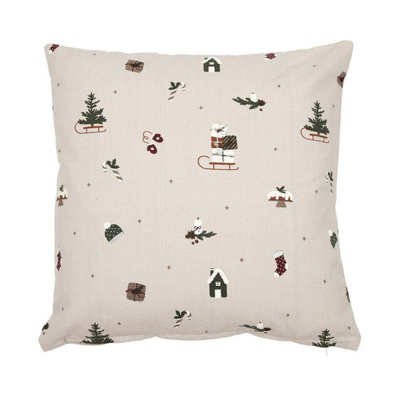 Tyynypäällinen Jolly
