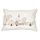 Tyynypäällinen Hollytown