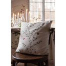 Tyynypäällinen Marion