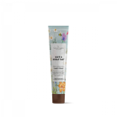 Käsivoidetuubi have a great day