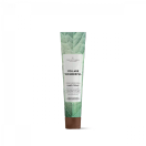 Käsivoidetuubi you are wonderful