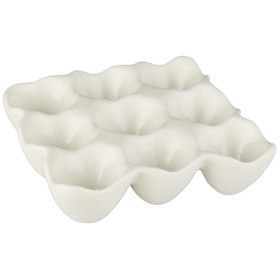 Keraaminen kananmunakenno