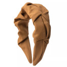 Hiuspanta rypytetty 3 väriä