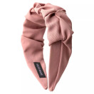 Hiuspanta rypytetty 3 väriä