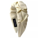 Hiuspanta rypytetty 3 väriä