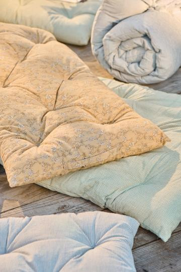 Tuolinpäällinen