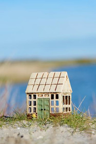 Keramiikkakasvihuone