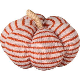 Pehmokurpitsa ruoste/luonnonvalkoinen