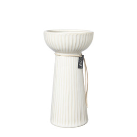 Hyasinttivaasi vekki iso