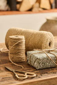 Sakset(rottinkikahvoilla)