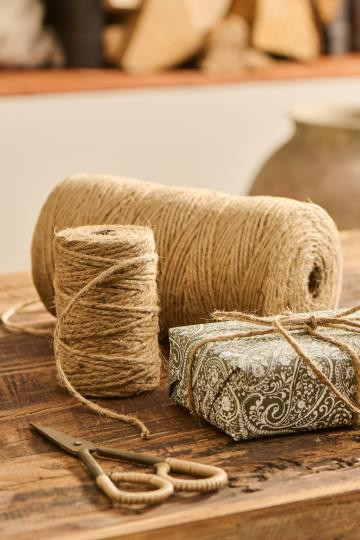 Sakset(rottinkikahvoilla)