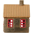 Talolyhty Ski Lodge