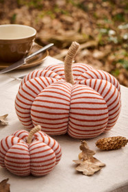 Pehmokurpitsa ruoste/luonnonvalkoinen