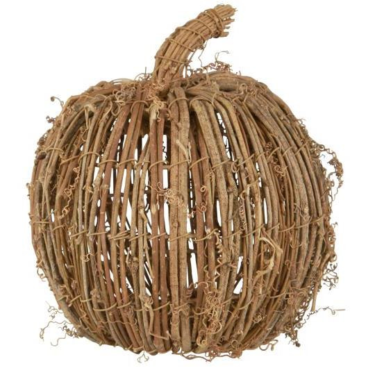 Koristekurpitsa paju(pieni)