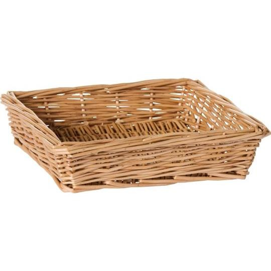 Servettikori(neliö)