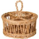 Aterinkori rottinkia