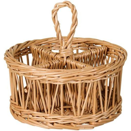 Aterinkori rottinkia