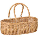 Rottinkikori(kahvoilla)