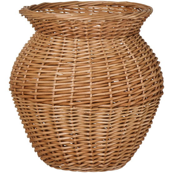 Rottinkiruukku