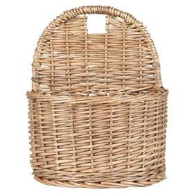 Rottinkikori seinälle