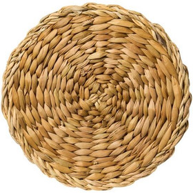 Pannunalunen