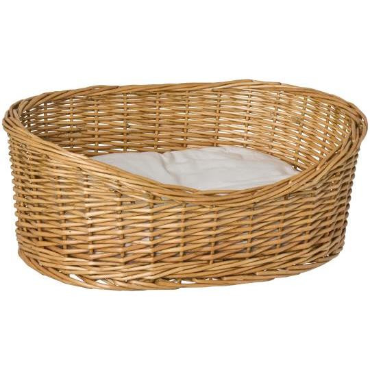 Lemmikinpeti (rottinkia)