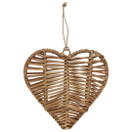 Rottinkisydän (pieni)