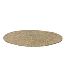 Ernst pöytätabletti  2 väriä