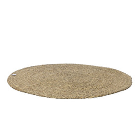 Ernst pöytätabletti  2 väriä