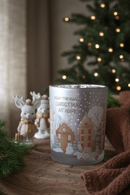 Lasituikku enjoy the magic