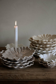 Kukkalautanen 3 väriä