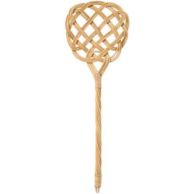 Mattopiiska rottinkia