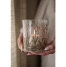 Tuikkulasi helmililja(iso)