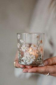 Tuikkulasi päiväkakkarat(pieni)