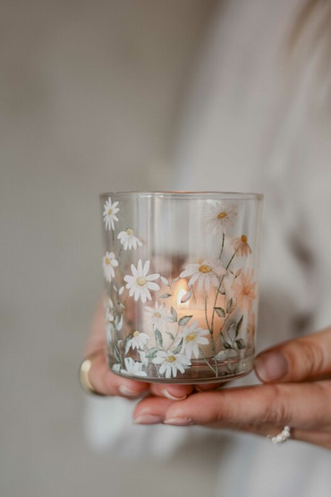 Tuikkulasi päiväkakkarat(pieni)