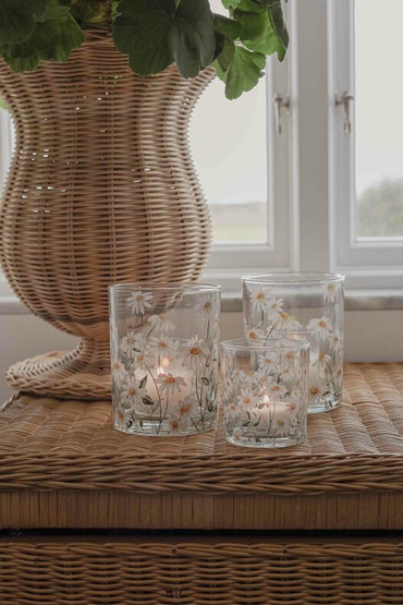 Tuikkulasi päiväkakkarat (iso)