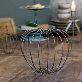 Kurpitsa (keskikoko)