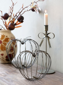 Kurpitsa (keskikoko)